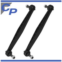 2 Koppelstange Vorne FüR Chevrolet Aveo Kalos T250 T255 T300 Links Rechts