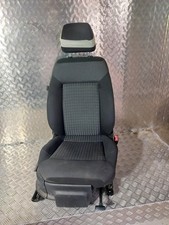 Siège Volkswagen POLO
