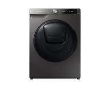 Samsung Series 6 WD90T654DBN/S1 AddWash Washer Dryer 9/6kg 1400rpm