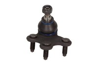 Querlenkerbolzen VW P. A1 09- PR