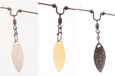 New Geecrack Stealth 8 Bamasuto Special Alabama Umbrella Rig Japan New