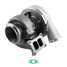 Turbo Turbocharger For Cummins 3.9l 5.9l 1970-2012 N14 Ism Isc 3531267 3536095