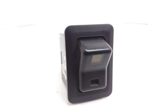 MITSUBISHI PAJERO II V3W, V2W, V4W Lenkradknöpfe / -schalter 2.50 20373540