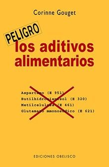 Los aditivos alimentarios/ The Food Additives: La Guia I... | Buch | Zustand gut