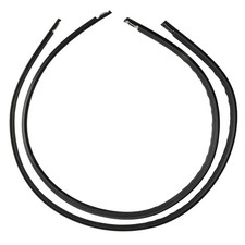For 1992-1995 Honda Civic Roof Molding Right Left 74306-sr3-003 74316-sr3-003 For 1992-1995 Honda Civic Roof Molding Right Left 74306-sr3-003 74316-sr3-003