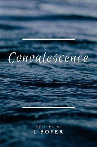 Convalescence by L. Boyer (English) Paperback Book - Picture 1 of 1