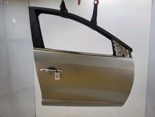 Porte avant et accessoires Renault FLUENCE