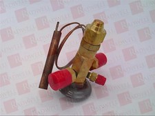 PARKER XVE-4-CP100 / XVE4CP100 (NEW NO BOX)