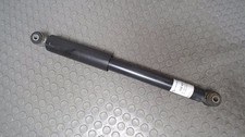Stossdämpfer Hinten ( Sachs ) VW 7 M Sharan 1.8 5V Turbo 200421 Sofortversand