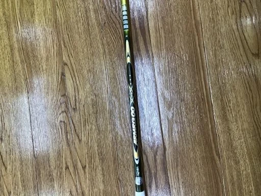 HONMA GOLF BERES S-05 3W Fairway Wood Flex-S 3STAR ARMRQ ∞48 No H/C - Image 4 of 4