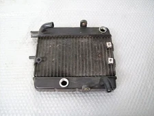 WATER COOLER FOR YAMAHA YP 250 MAJESTY OF 2003 (e19926)