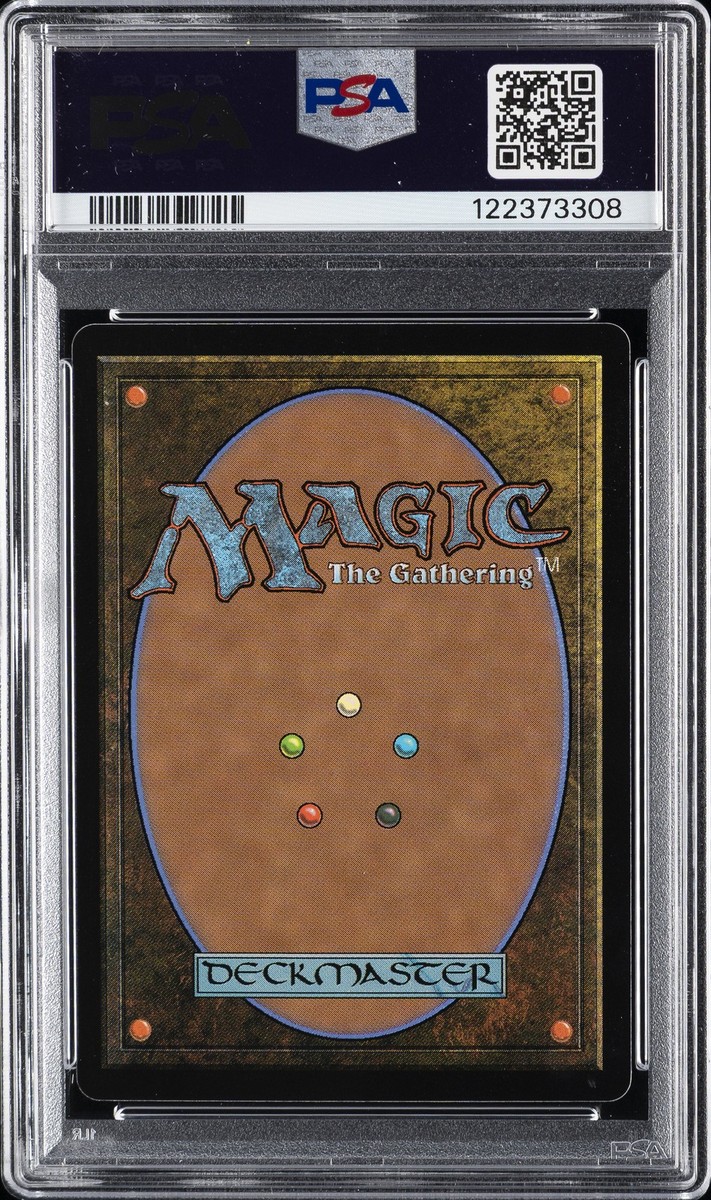 2025 MTG FINAL FANTASY #0549 YUNA, HOPE OF SPIRA PSA 10 | eBay