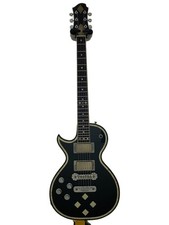 Greco Solid Left-Handed Electric Guitars | eBay
