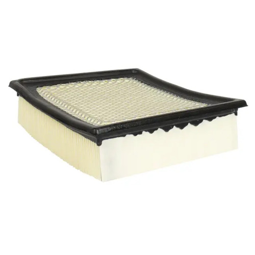Genuine Motorcraft Engine Air Filter  FA-1744 - Bild 2 von 5