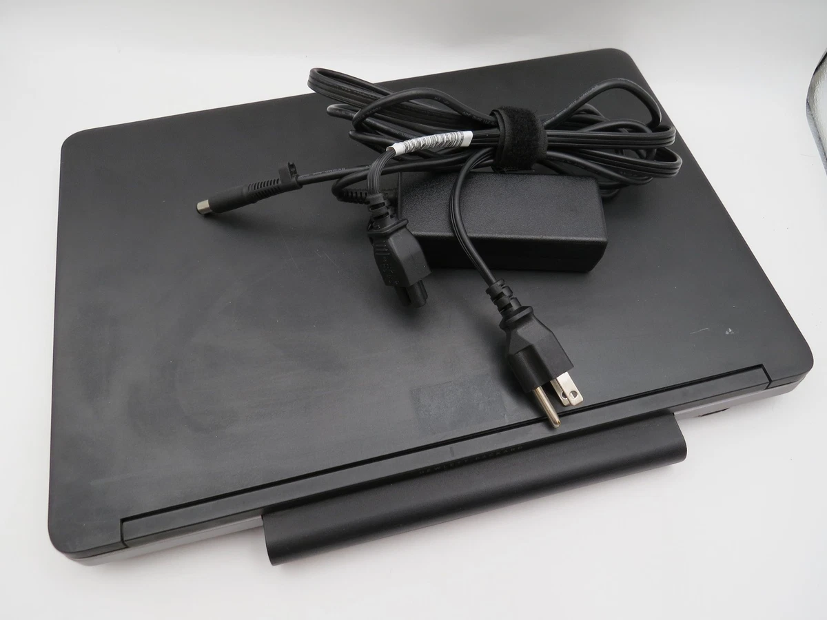 HP ProBook Intel Core i7 4th Gen. PC Laptops & Netbooks for Sale