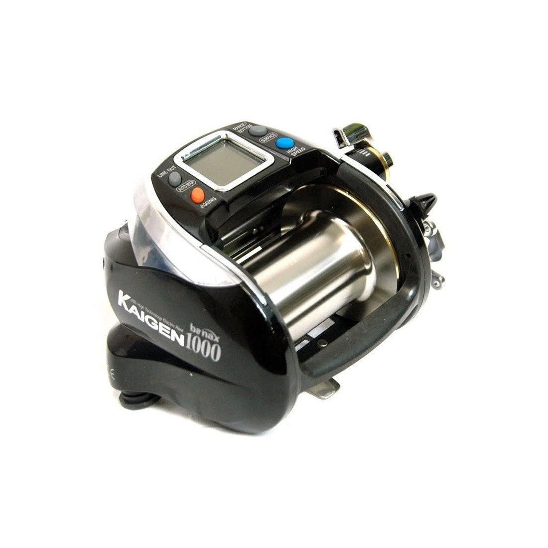 best lure for squid fishing Squid Snatcher