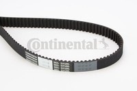 Continental Ctam Zahnriemen FüR Alfa Romeo Fiat Jeep Lancia Opel Suzuki