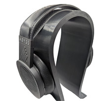 Premium Comfort Band for Abyss Diana Headphones OEM Style 