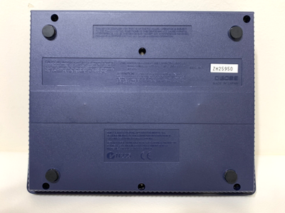 Boss DR-770 Dr Rhythm Drum Machine Sequencer From Japan | eBay