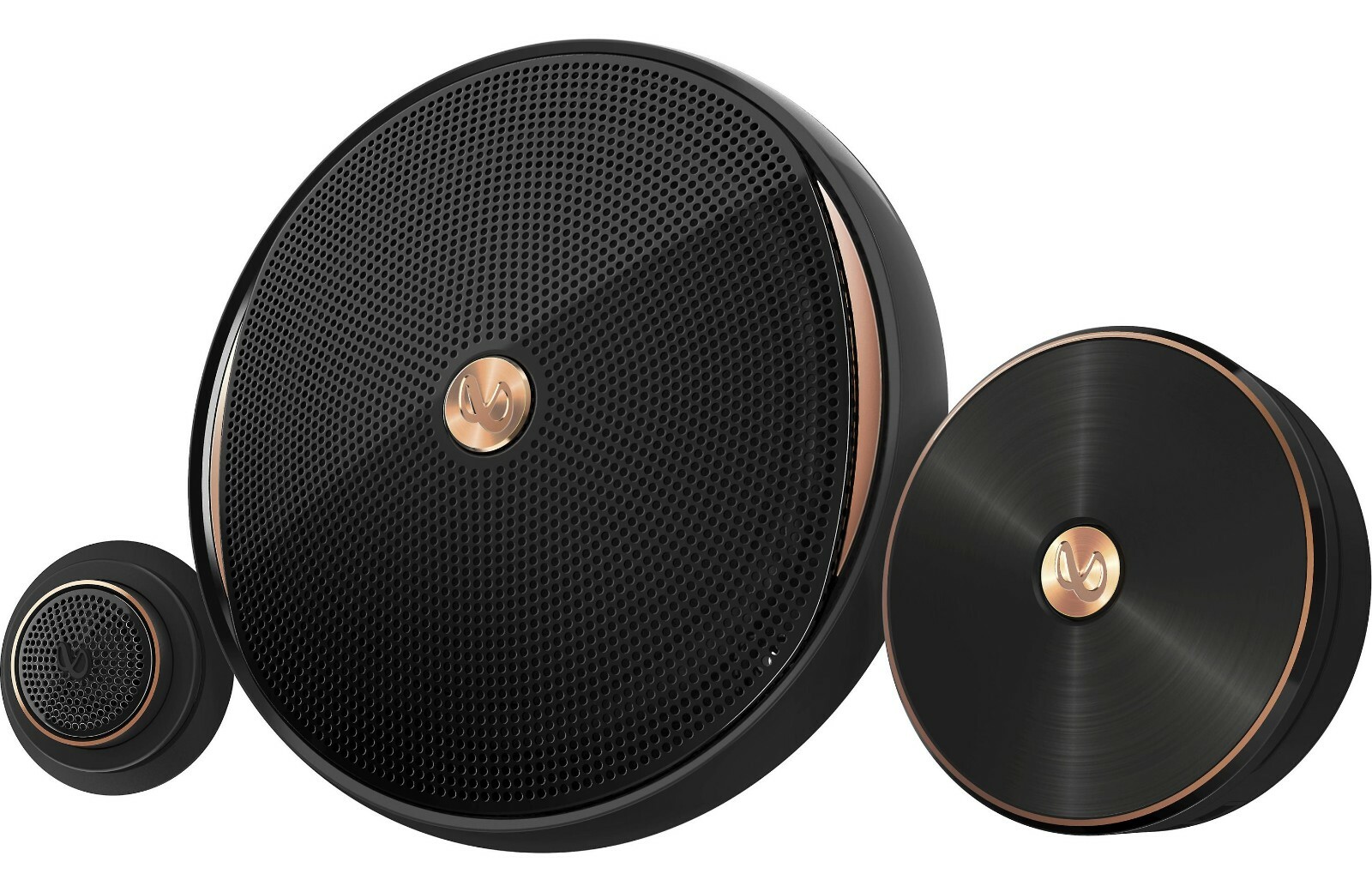 boston acoustics spz60