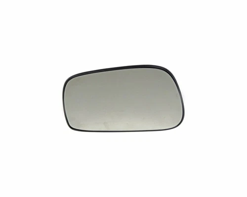 Dorman 56031 Mirror Glass For Pontiac Vibe