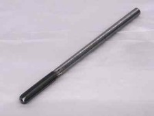 L&I 0.3143 OD HSS CHUCKING REAMER 6 FLUTE .3143 5/16 .3125 +.0018 OVERSIZE 8 mm