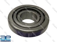 Lager 30X72X2075 FüR Suzuki Samurai SJ413 09265-30018 S2U