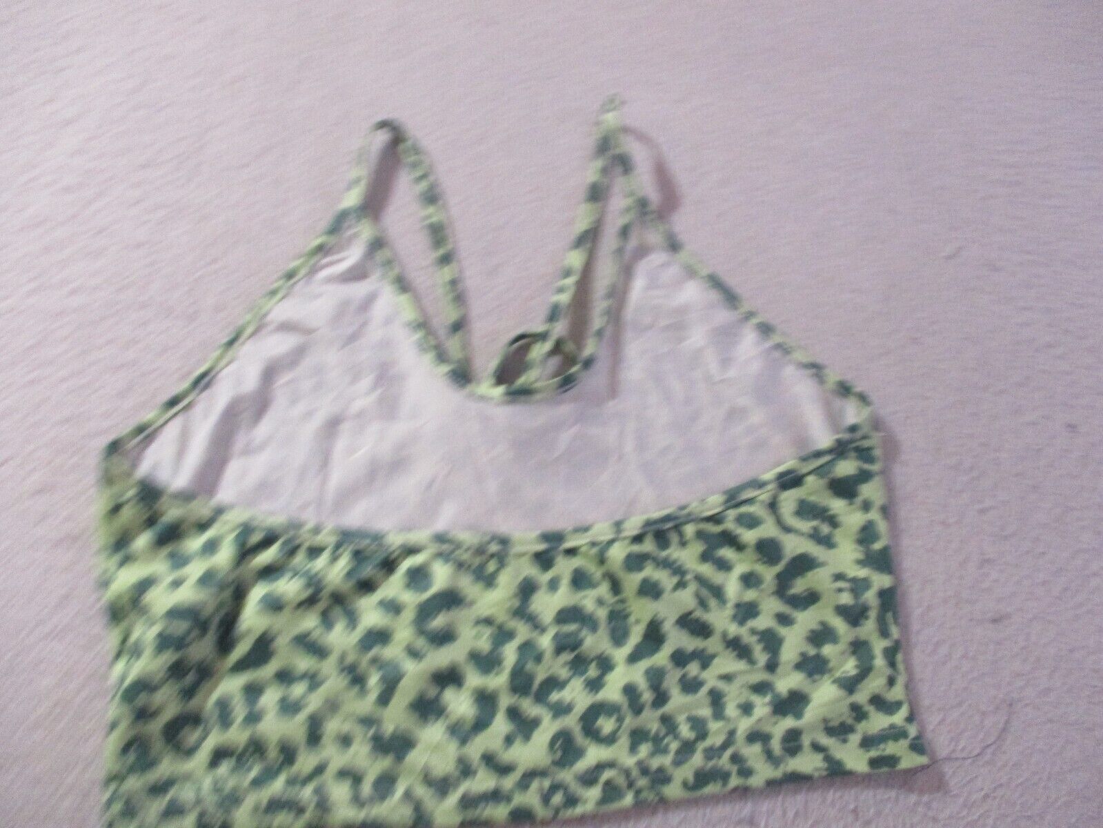 Picture 2 of 4