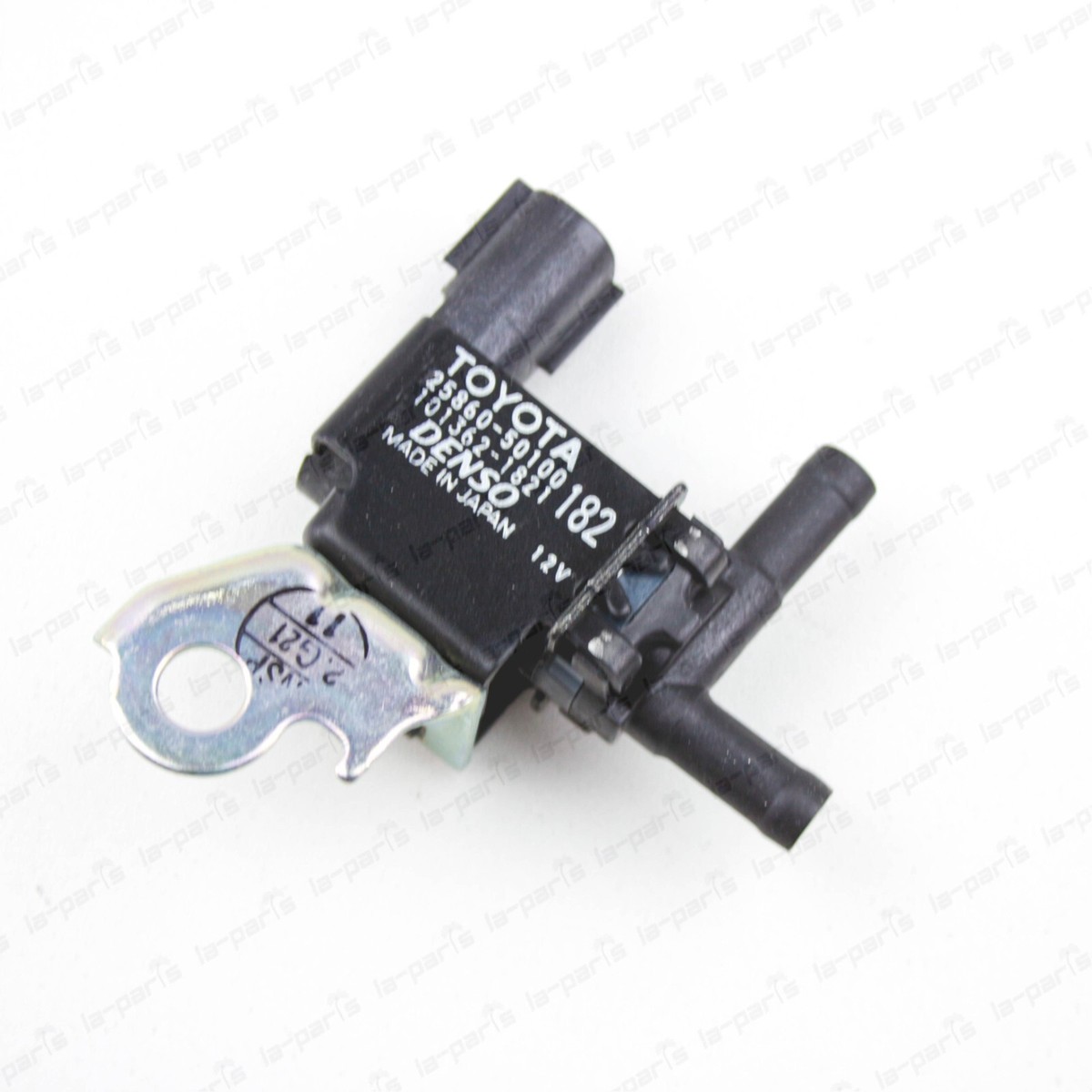 Lu様 New Genuine Toyota Tundra LS LX SC GS No.1 Vacuum Switching Valve