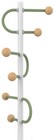 Bild 2 von 2
