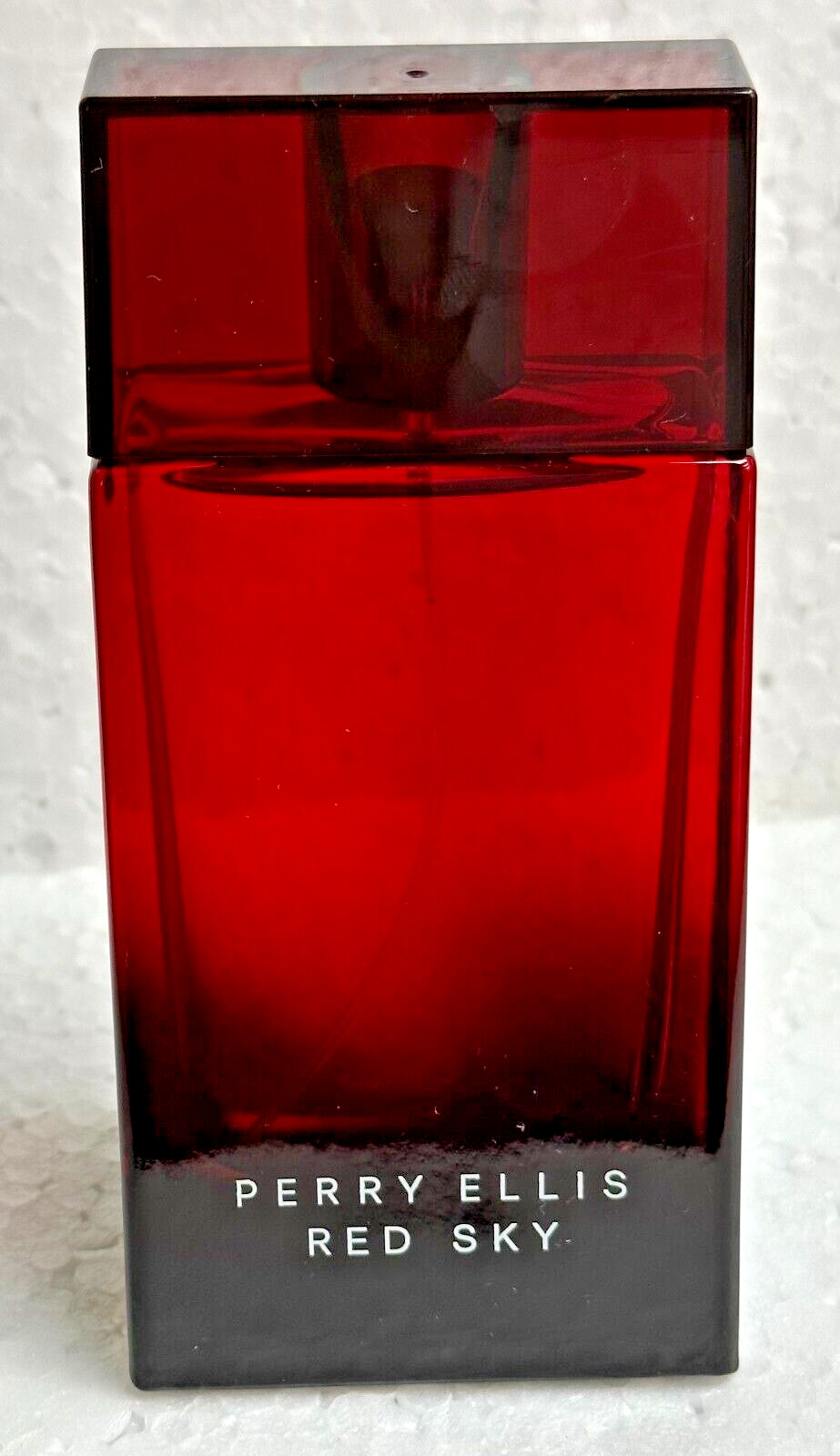 Picture 4