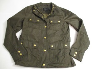 j crew 19034