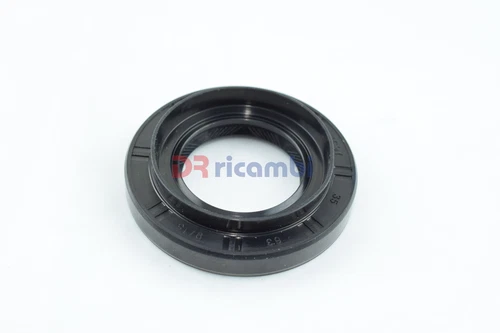 NTY NUP-TY-033 CV Axle Seal Left Side Toyota Auris RAV4 Corolla Verso Celica