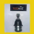 RoadNutz Front Balljoint in Knuckle - Fits Mitsubishi Lancer Evolution 6 VI CP9A