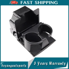 Car Dashboard Center Console Cup Holder 96967‑7S001 96967-9FD08 for Titan