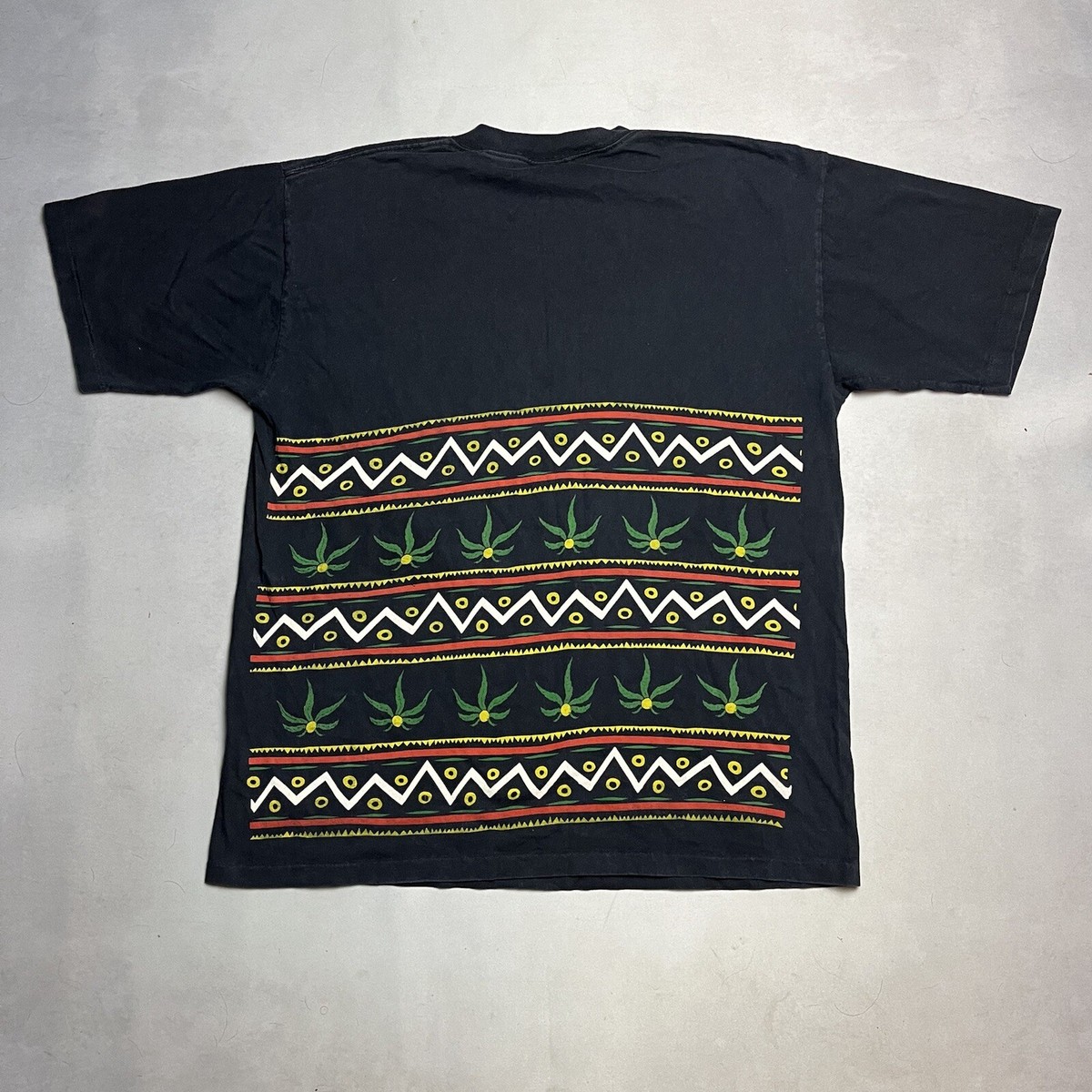 Vintage 90s High Times Magazine Single Stitch T Shirt XL | eBay Vintage 90s High Times Magazine Single Stitch T Shirt XL | eBay