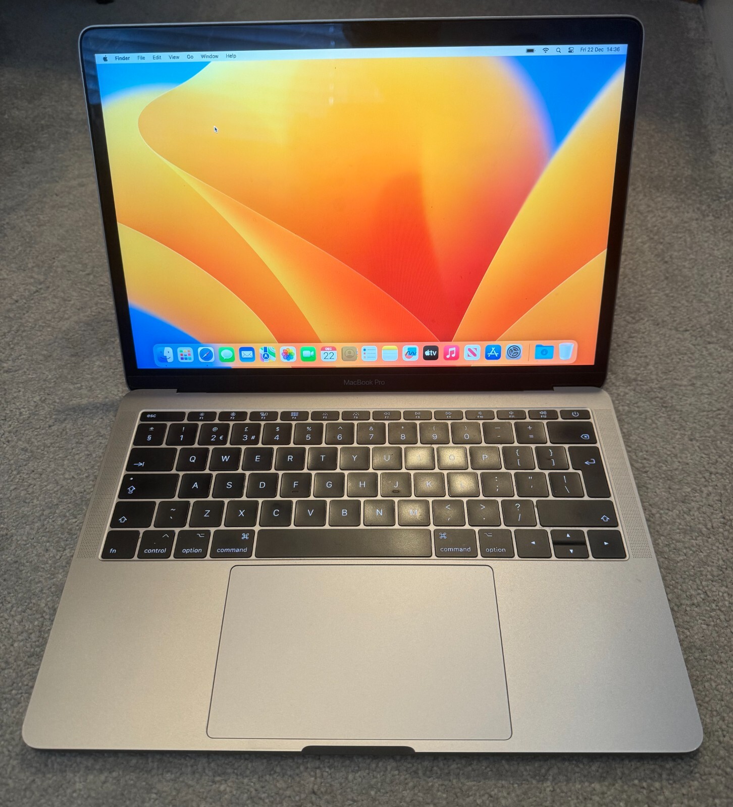 apple-13-macbook-pro-2017-intel-i5-7th-gen-128gb-ssd-8gb-ram-a1708