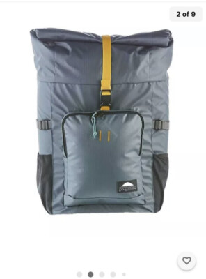 jansport backpack cooler JanSport Chill Pack Backpack Cooler
