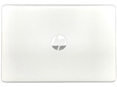 Scocca Cover LCD Posteriore ORIGINALE DELL DWRHJ 0DWRHJ HT83N