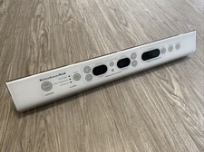 Kitchenaid Refrigerator Display Control Board 2307586 N1467589 2307598