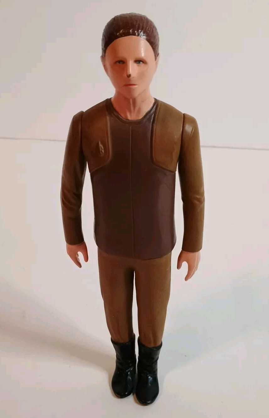 Foto 3 di 4