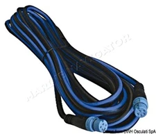 Raymarine 3-m STNG Backbone cable