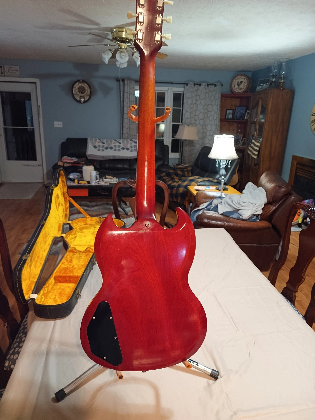 Picture 10 of 13