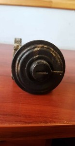 BMW Serie AUSPUFF AGR KÜHLER KÜHLER 7791480