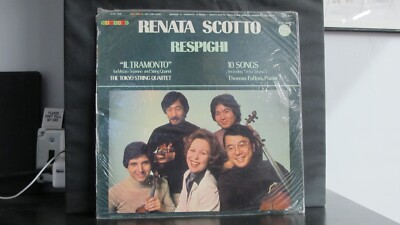 LP2枚 ゴンチチGONITTI Sunday Market / Physics Gontiti-Sunday