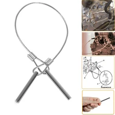 Camshaft Alignment Tool for Honda K Series K20A/ K20A2/ K20Z1/ K20Z3/ K24A/K24A2