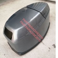 YAMAHA OUTBOARD 30HMH 30HP 2 STROKE 69P MODEL  Cowling   