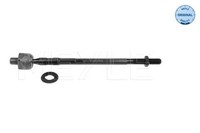 Meyle 35-16 031 0006 Axialgelenk, Spurstange For Mazda