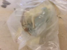 INVENSYS EATON 275-3124-00 THERMOSTAT