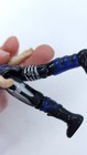 Foto 3 di 5